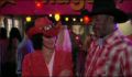 dr dolittle 3-avi_1000_289.jpg